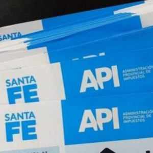 Inmobiliario Inmobiliario